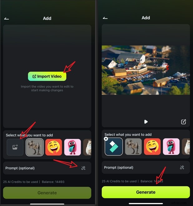 Protégez et marquez vos vidéos :un guide complet sur le filigrane
