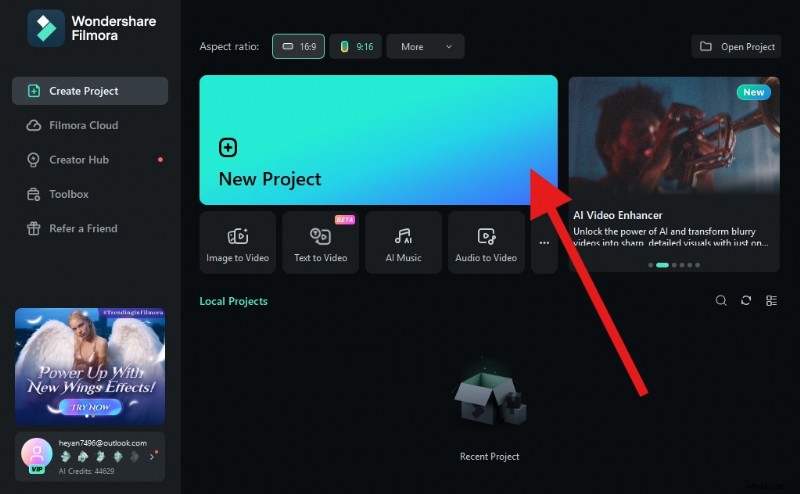 Protégez et marquez vos vidéos :un guide complet sur le filigrane