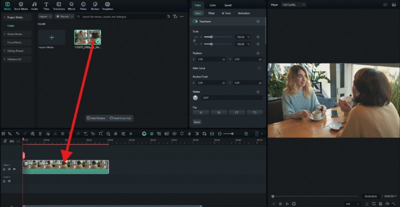 Protégez et marquez vos vidéos :un guide complet sur le filigrane