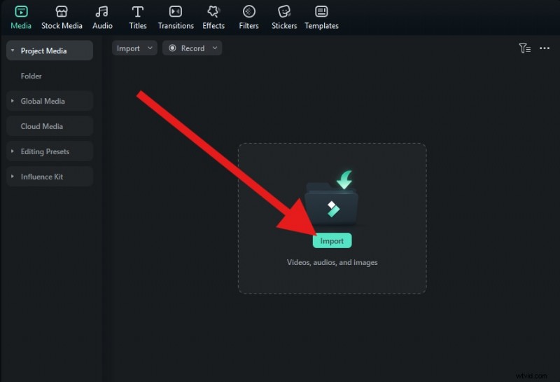 Protégez et marquez vos vidéos :un guide complet sur le filigrane