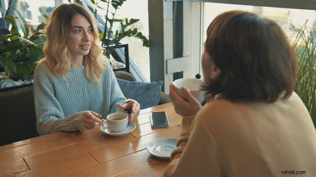 Protégez et marquez vos vidéos :un guide complet sur le filigrane 