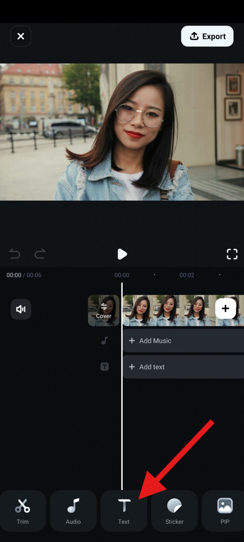 Protégez et marquez vos vidéos :un guide complet sur le filigrane