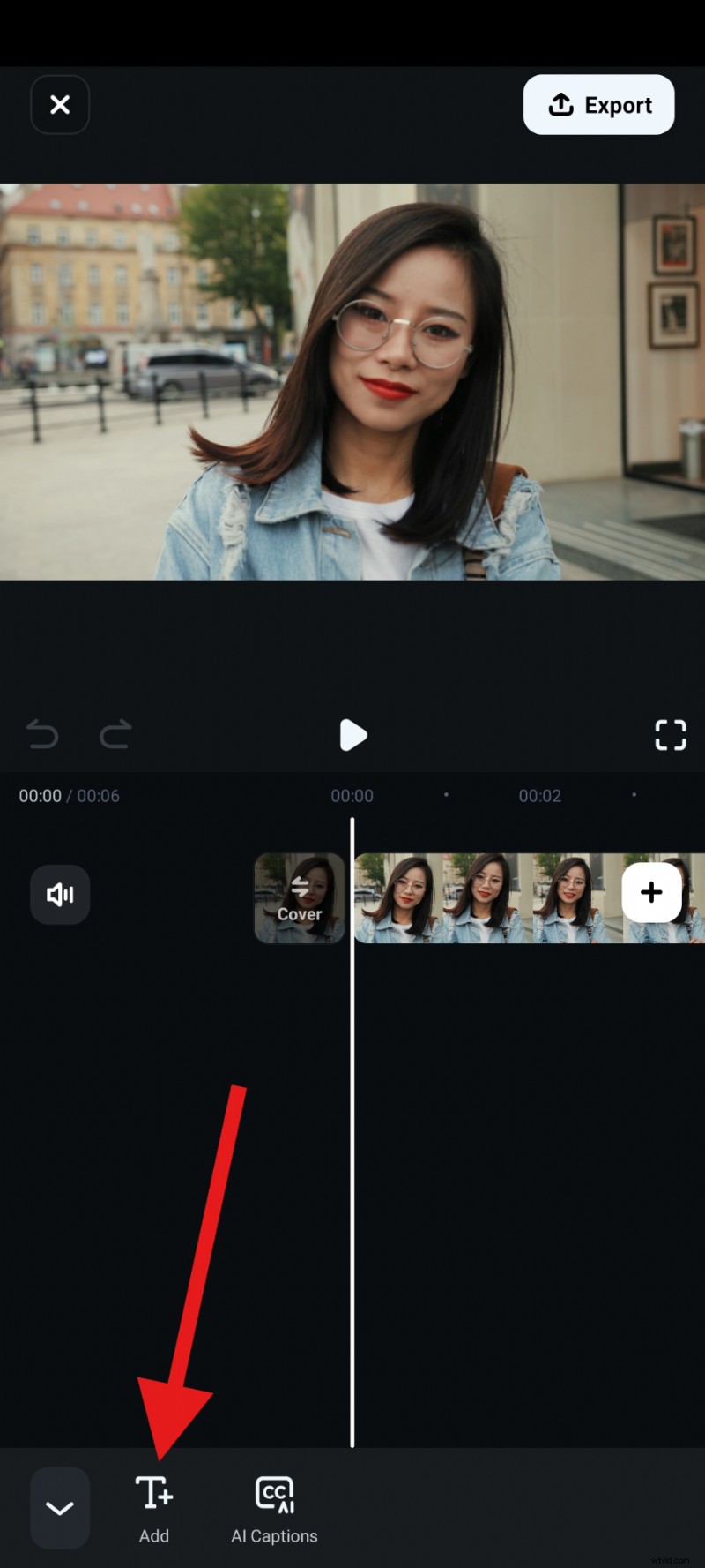 Protégez et marquez vos vidéos :un guide complet sur le filigrane