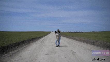 CapCut Watermerk-tutorial:aangepaste watermerken maken en toepassen voor videobeveiliging 