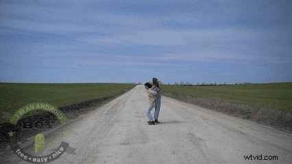 CapCut Watermerk-tutorial:aangepaste watermerken maken en toepassen voor videobeveiliging 