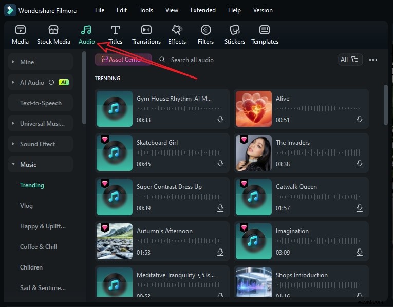 CapCut Watermerk-tutorial:aangepaste watermerken maken en toepassen voor videobeveiliging 