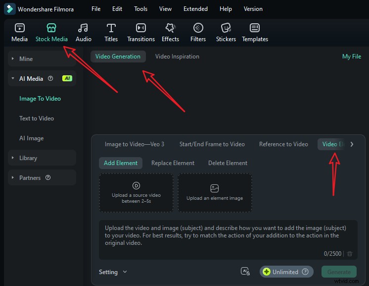 CapCut Watermerk-tutorial:aangepaste watermerken maken en toepassen voor videobeveiliging 