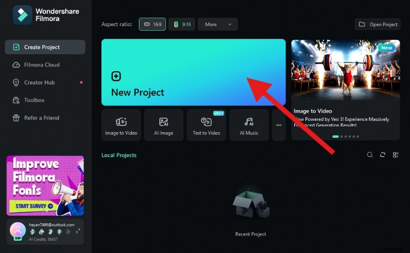 CapCut Watermerk-tutorial:aangepaste watermerken maken en toepassen voor videobeveiliging 