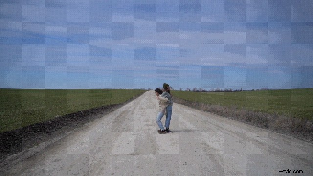 CapCut Watermerk-tutorial:aangepaste watermerken maken en toepassen voor videobeveiliging 