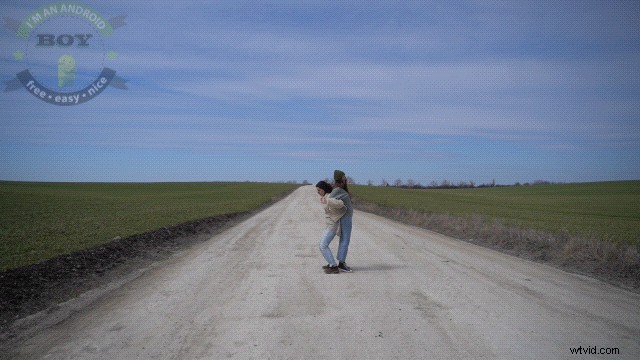 CapCut Watermerk-tutorial:aangepaste watermerken maken en toepassen voor videobeveiliging 