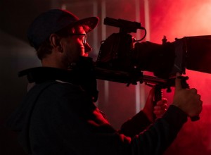 Low-budget filmmaken:een stapsgewijze handleiding voor het maken van een film 