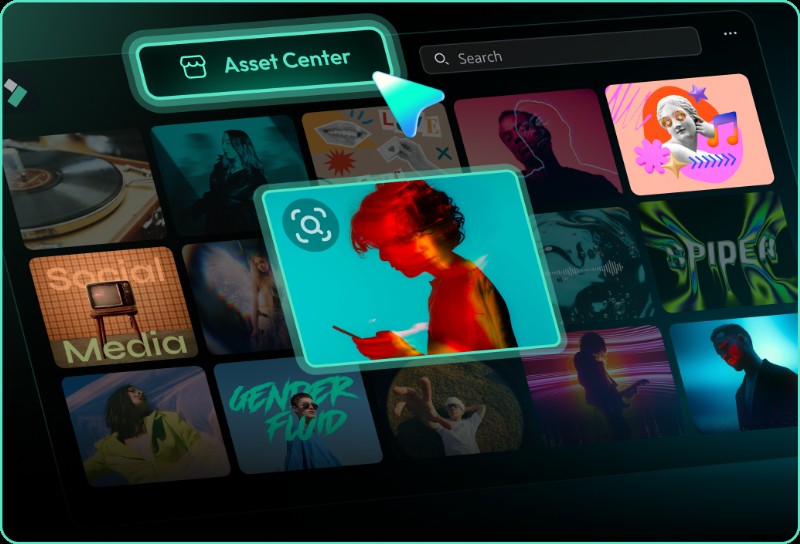 Nízkorozpočtová filmová tvorba:Průvodce tvorbou filmu krok za krokem 