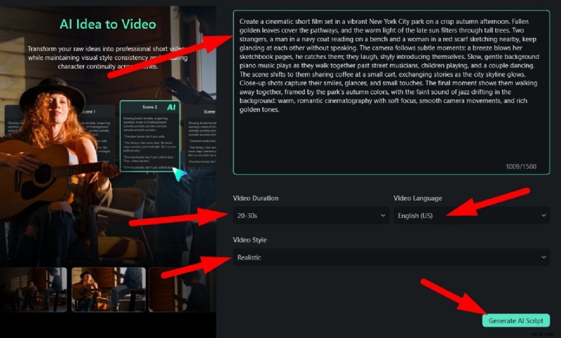 Nízkorozpočtová filmová tvorba:Průvodce tvorbou filmu krok za krokem 
