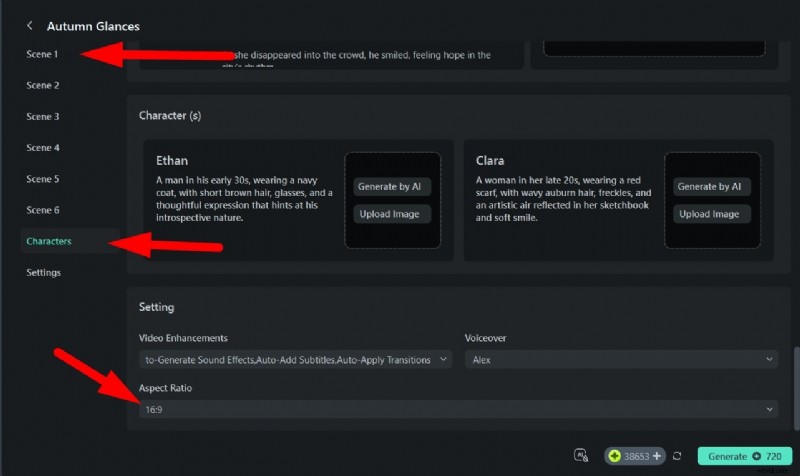Nízkorozpočtová filmová tvorba:Průvodce tvorbou filmu krok za krokem 