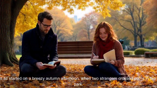 Nízkorozpočtová filmová tvorba:Průvodce tvorbou filmu krok za krokem 