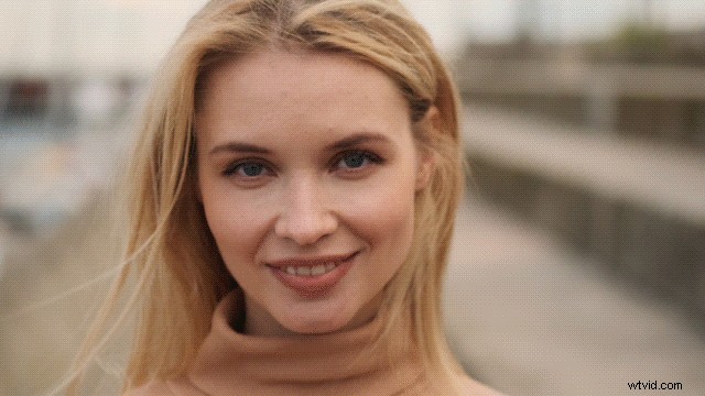 VLC Media Player:afspeelsnelheid van video aanpassen (stapsgewijze handleiding) 