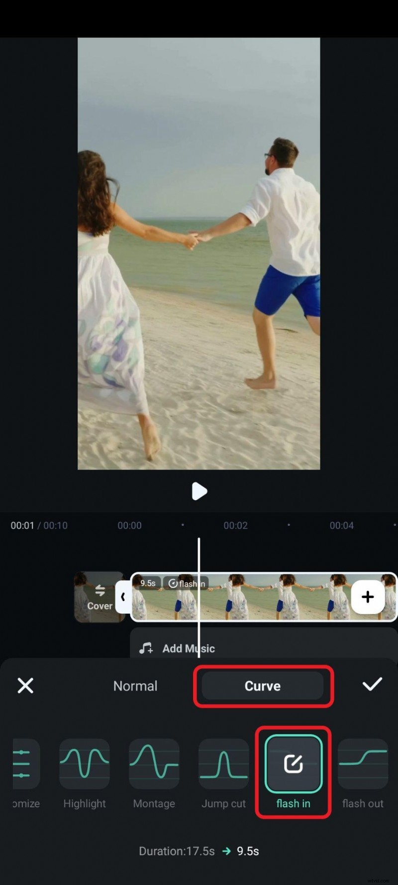VLC Media Player:afspeelsnelheid van video aanpassen (stapsgewijze handleiding) 