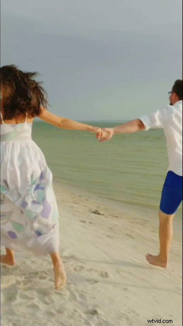 VLC Media Player:afspeelsnelheid van video aanpassen (stapsgewijze handleiding) 