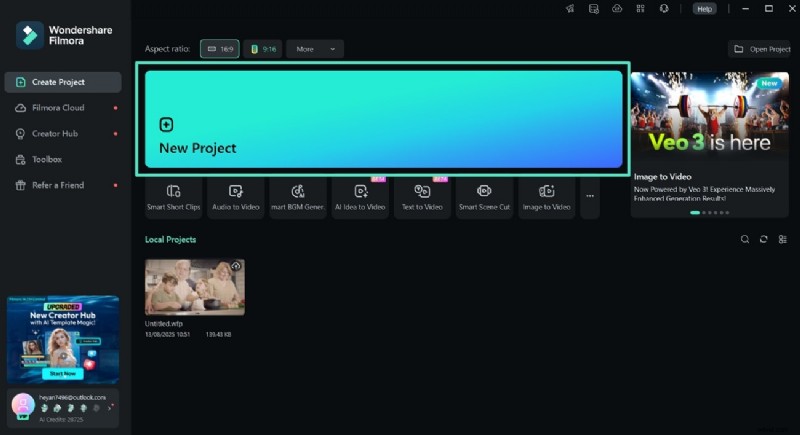 Pas Instagram Story-lettertypen aan:een uitgebreide gids 