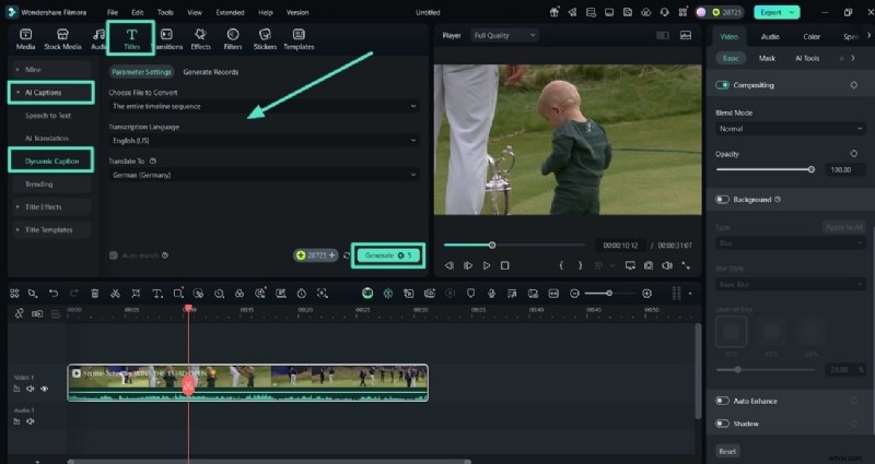 Pas Instagram Story-lettertypen aan:een uitgebreide gids 