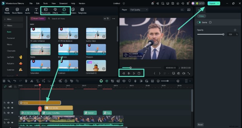Pas Instagram Story-lettertypen aan:een uitgebreide gids 