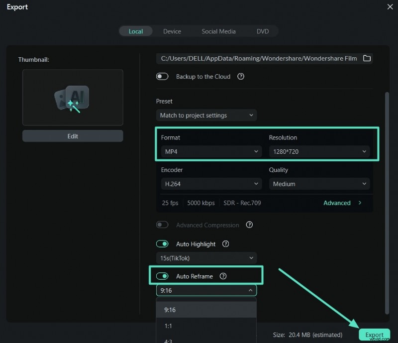 Pas Instagram Story-lettertypen aan:een uitgebreide gids 