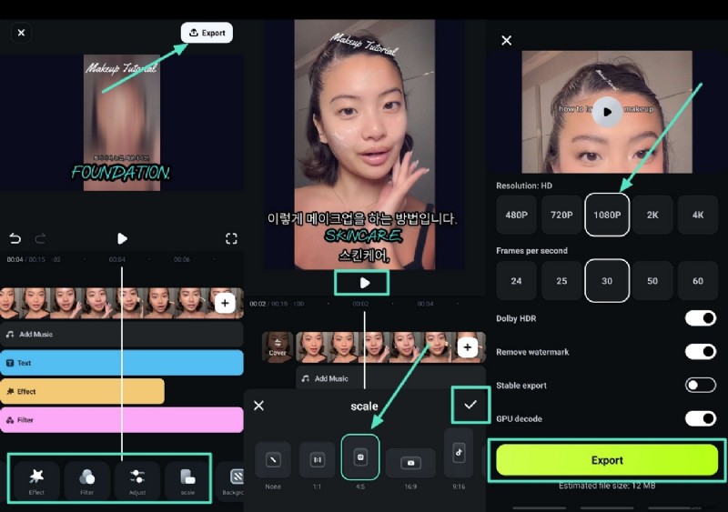 Come personalizzare i caratteri su Facebook:una guida completa 