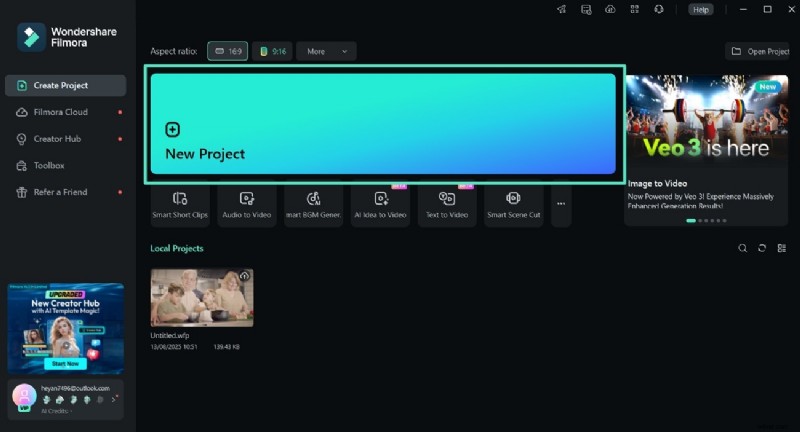 Come personalizzare i caratteri su Facebook:una guida completa
