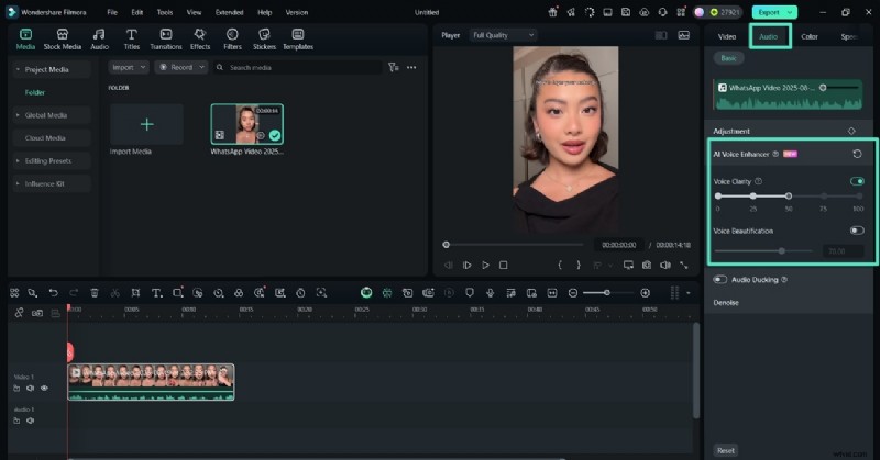 Come personalizzare i caratteri su Facebook:una guida completa