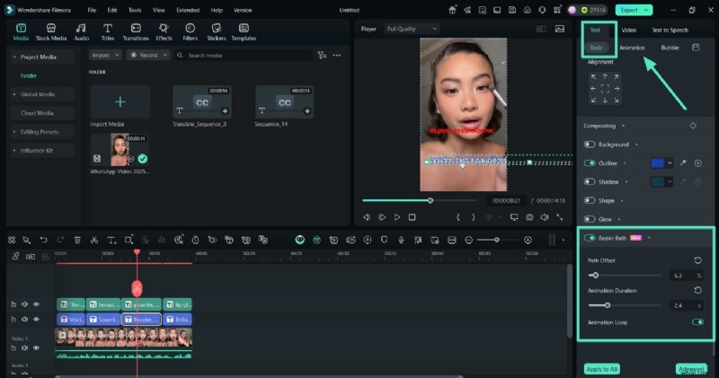 Come personalizzare i caratteri su Facebook:una guida completa