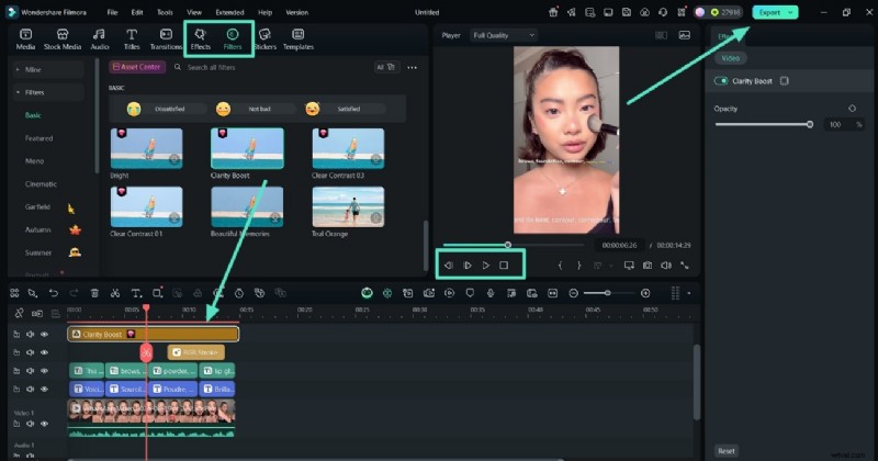 Come personalizzare i caratteri su Facebook:una guida completa