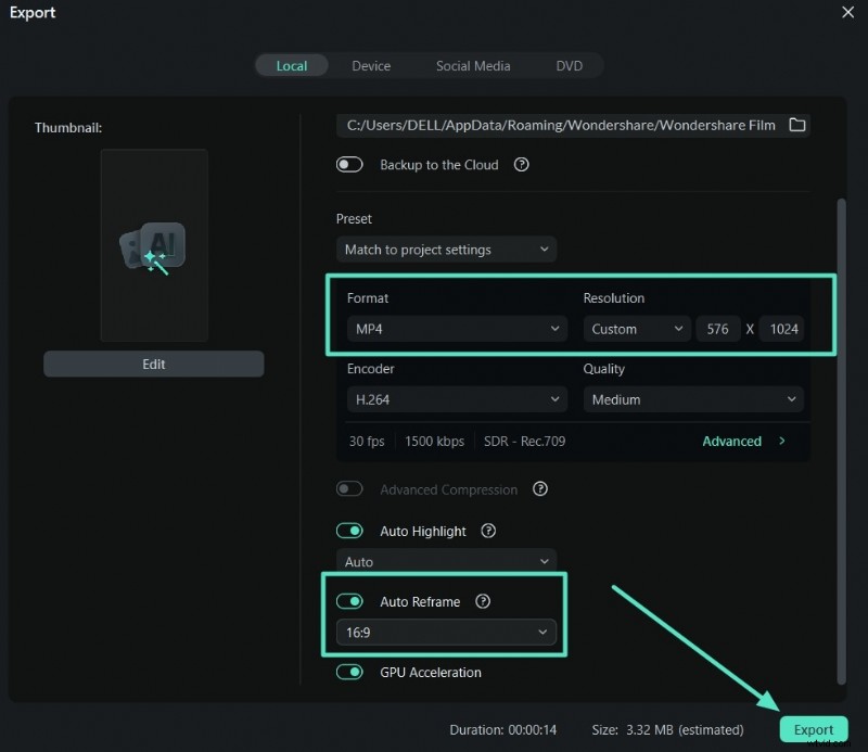 Come personalizzare i caratteri su Facebook:una guida completa 