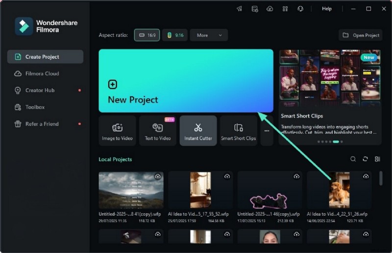 Moeiteloos achtergronden verwijderen in Canva:beste methoden en alternatieven 