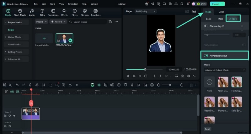 Moeiteloos achtergronden verwijderen in Canva:beste methoden en alternatieven 
