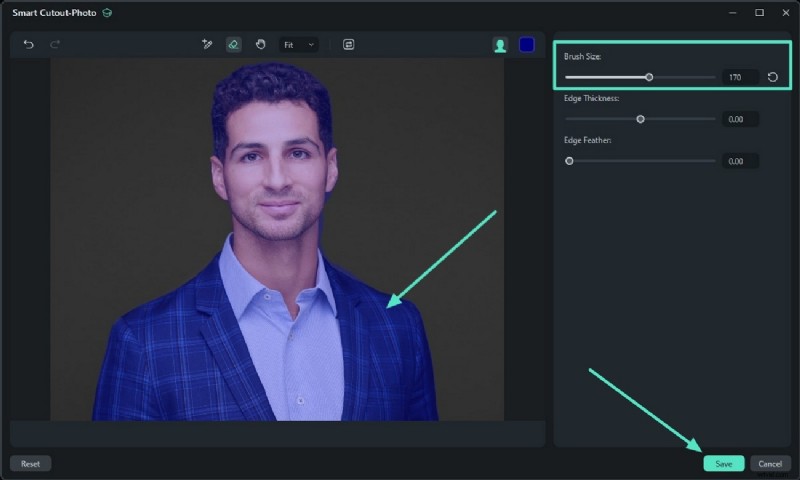 Moeiteloos achtergronden verwijderen in Canva:beste methoden en alternatieven 