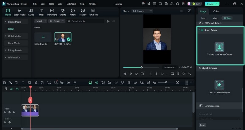 Moeiteloos achtergronden verwijderen in Canva:beste methoden en alternatieven 