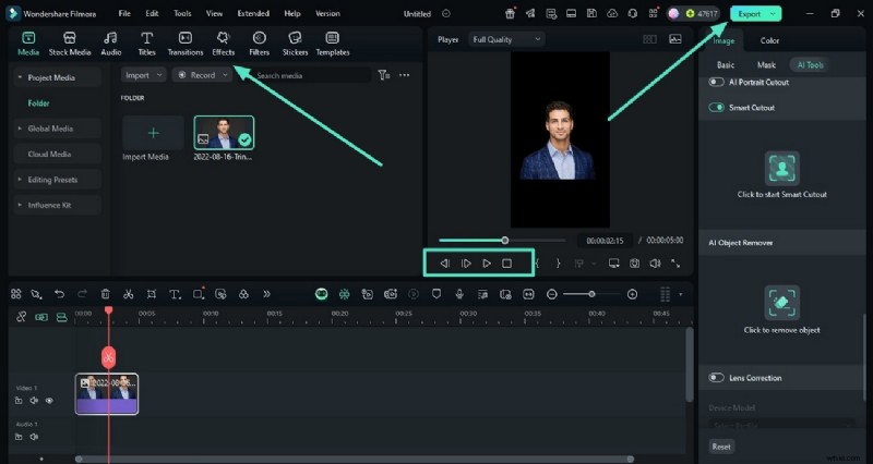 Moeiteloos achtergronden verwijderen in Canva:beste methoden en alternatieven 