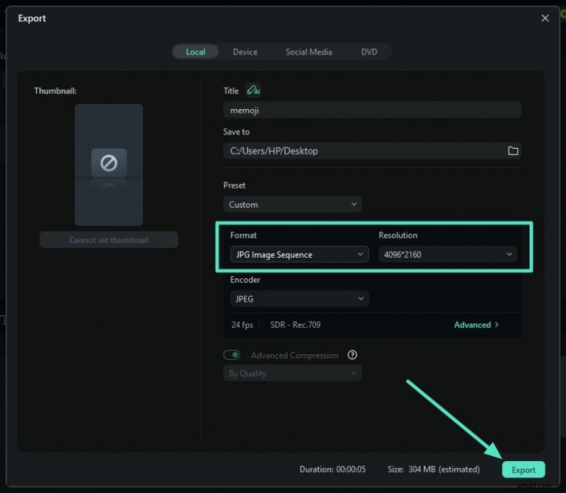 Moeiteloos achtergronden verwijderen in Canva:beste methoden en alternatieven 