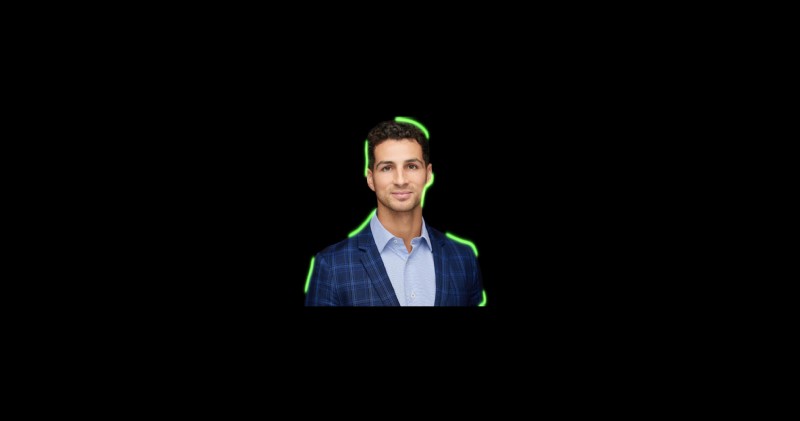 Moeiteloos achtergronden verwijderen in Canva:beste methoden en alternatieven 