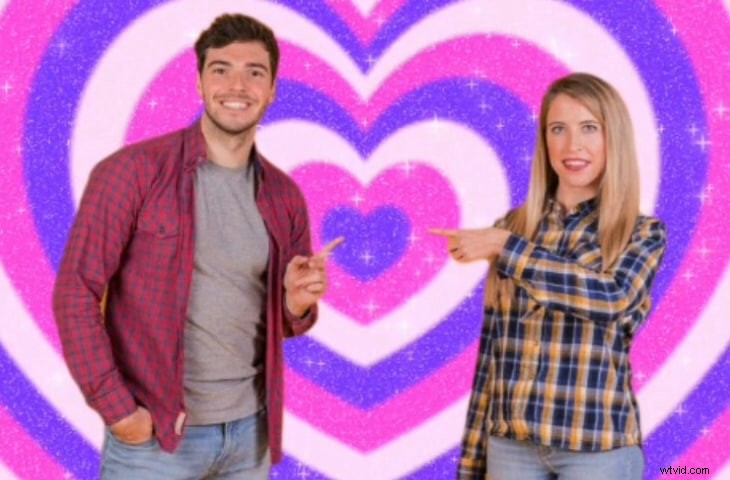 Moeiteloos achtergronden verwijderen in Canva:beste methoden en alternatieven 