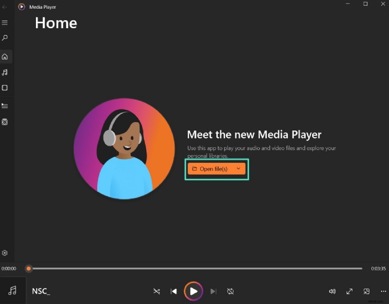 Pas eenvoudig de audiosnelheid aan op desktop, online en mobiel – Toptools en tips van experts 