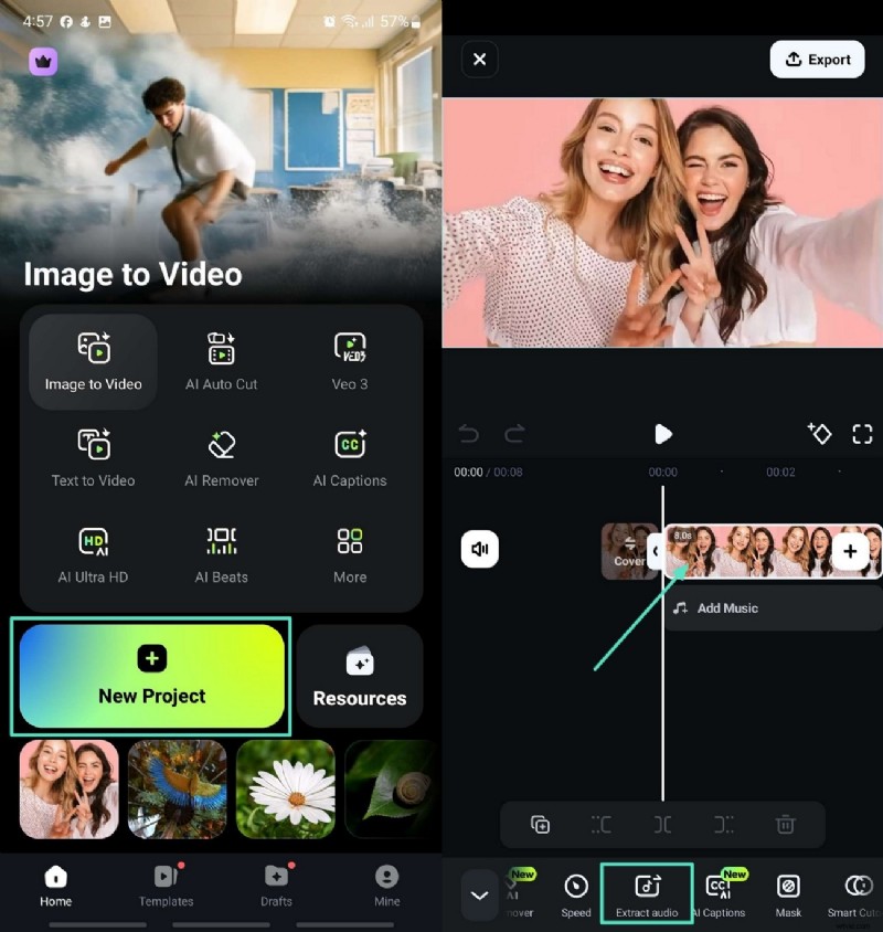 Pas eenvoudig de audiosnelheid aan op desktop, online en mobiel – Toptools en tips van experts 