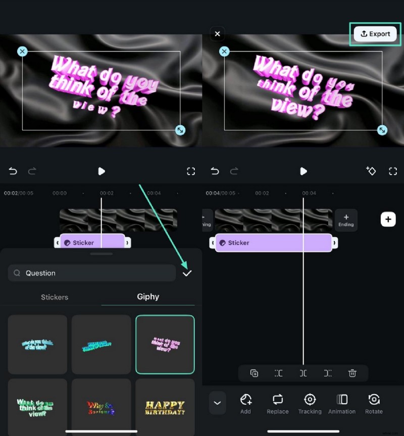 Zvládnutí nálepek s otázkami příběhu Instagramu:Průvodce zapojením 
