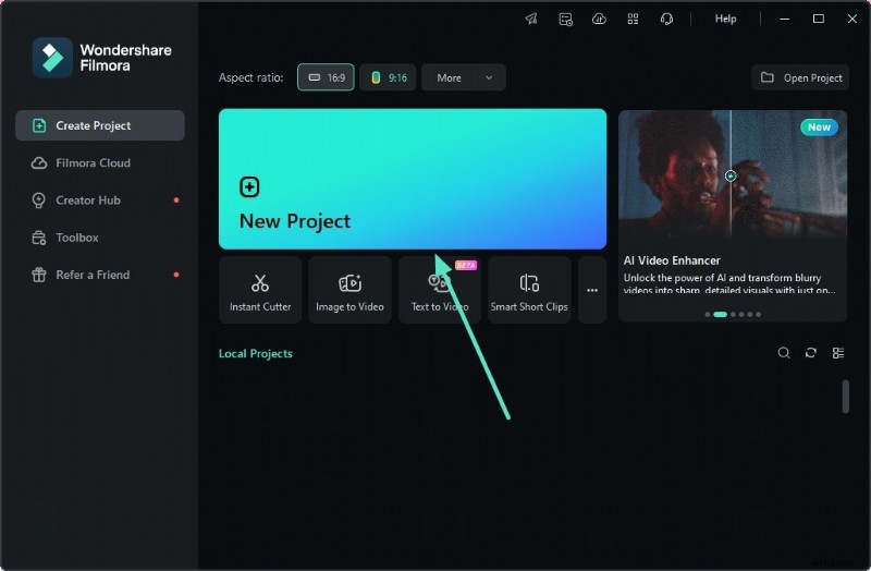 Zvládnutí nálepek s otázkami příběhu Instagramu:Průvodce zapojením 