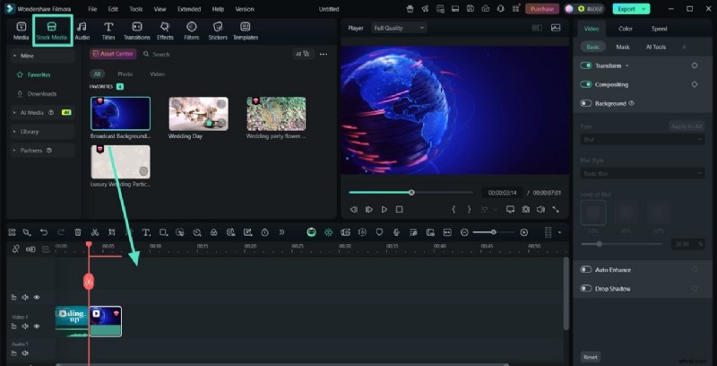 Toplettertypen voor visitekaartjes:verbeter uw merkidentiteit 