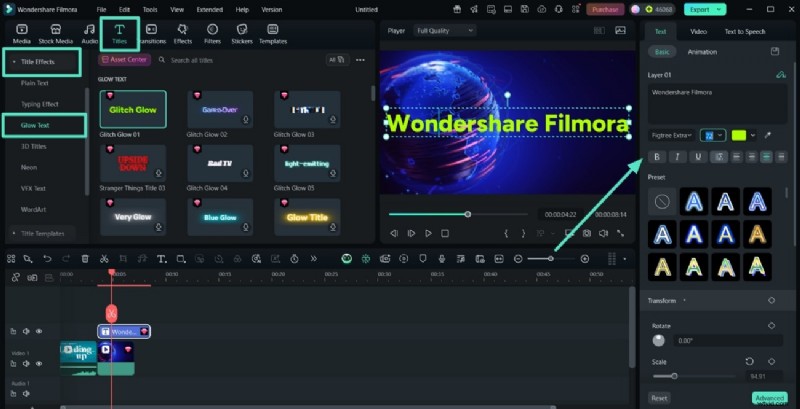 Toplettertypen voor visitekaartjes:verbeter uw merkidentiteit 
