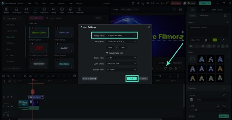 Toplettertypen voor visitekaartjes:verbeter uw merkidentiteit 