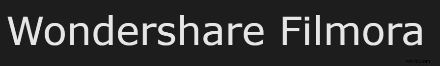 Beste lettertypen voor e-mailhandtekeningen:15 professionele en leesbare opties 