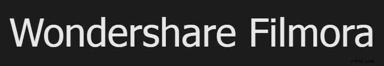 Beste lettertypen voor e-mailhandtekeningen:15 professionele en leesbare opties 