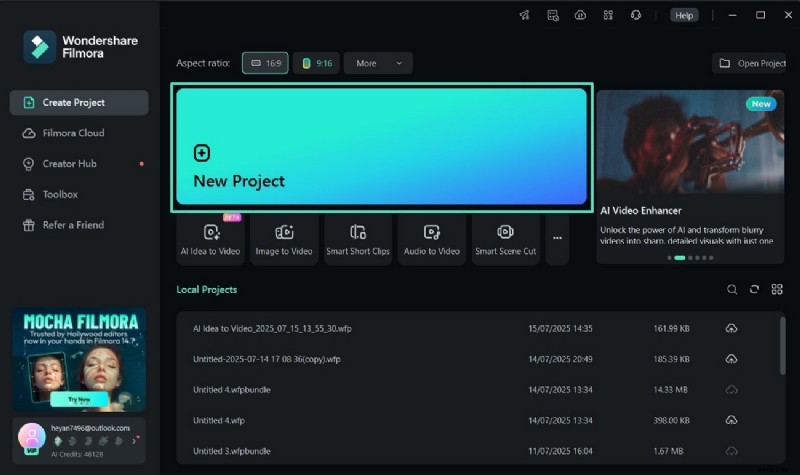 Beste lettertypen voor e-mailhandtekeningen:15 professionele en leesbare opties